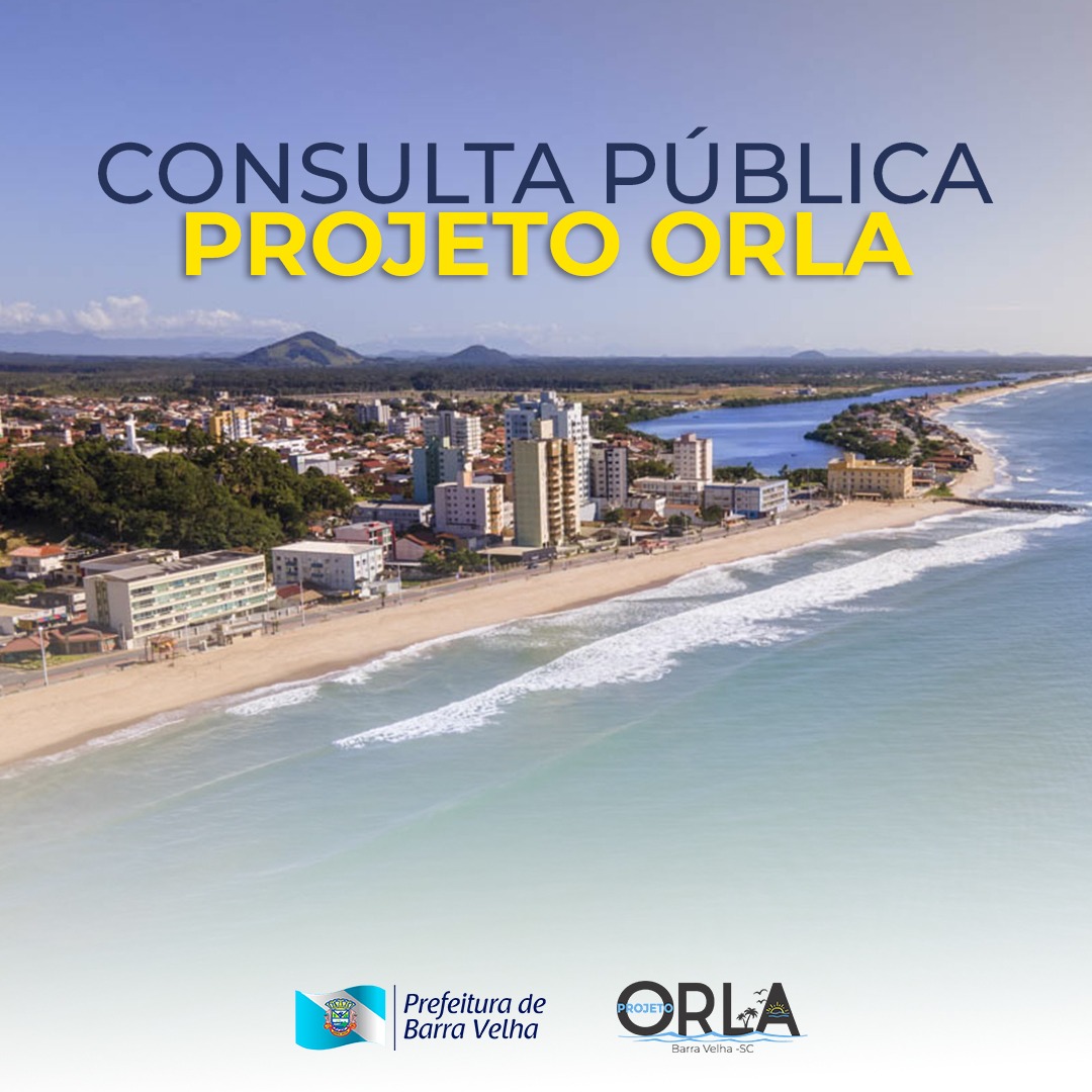 Prefeitura de Barra Velha irá transmitir o jogo entre Brasil e
